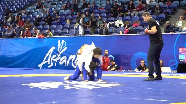 ALDIYAR SERIK HIGHLIGHT смотреть онлайн