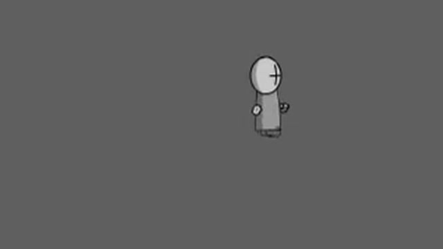 first madness combat animation смотреть онлайн