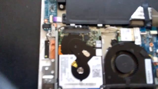 Aspire V13 V3-371-377K смотреть онлайн