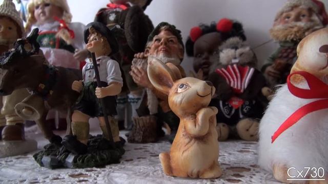 Hx20v vs cx730 indoor смотреть онлайн