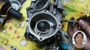 Жидкость для чистки карбюратора - как очищают и какой очиститель лучше