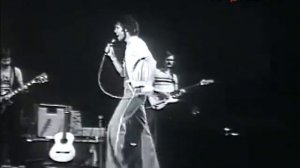 Клифф Ричард - Я почти знаменит 1976