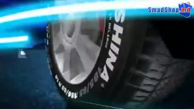 Шины Белшина Бел-94. Кишинёв. Молдова смотреть онлайн