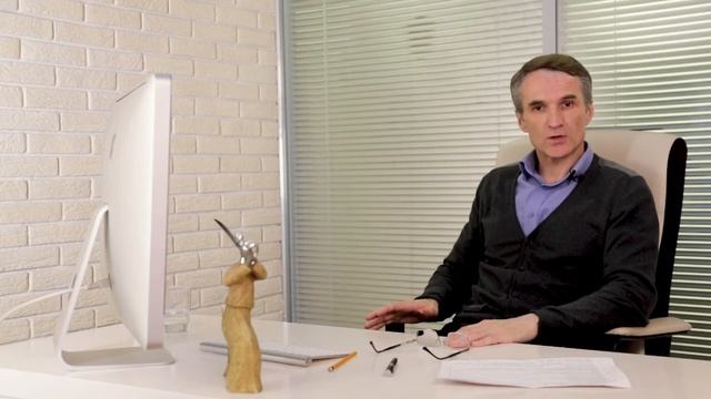 Колл-центр для автосервиса смотреть онлайн