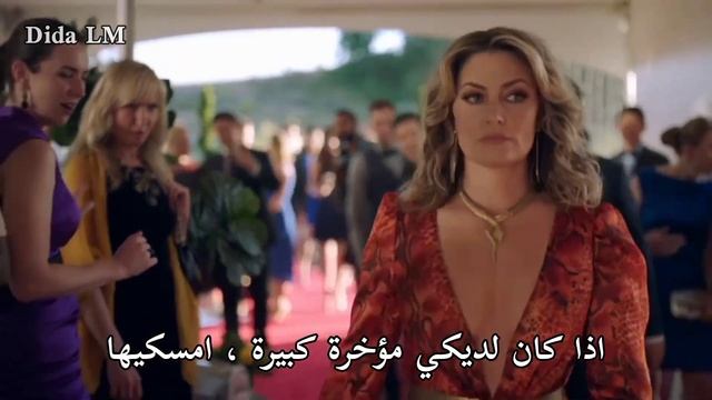 Little Mix - Strip (مترجمة) смотреть онлайн