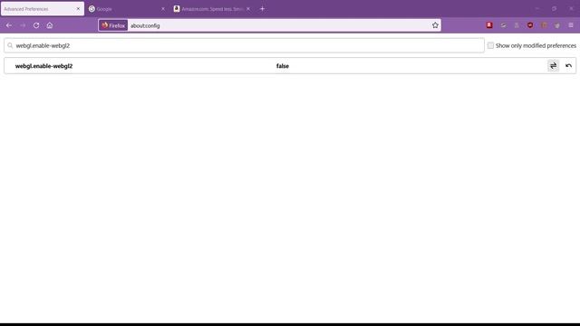 Top 8 Best Firefox Configurations | Browser Fingerprint Testing | Best Firefox Privacy Extensions