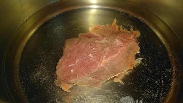 Книга рецептов