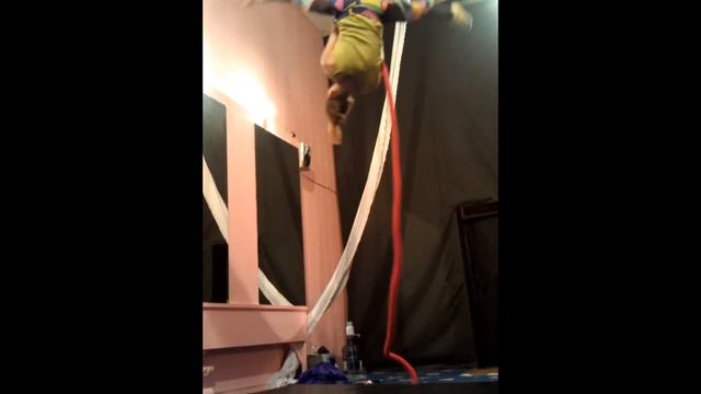 канатосвязка смотреть онлайн