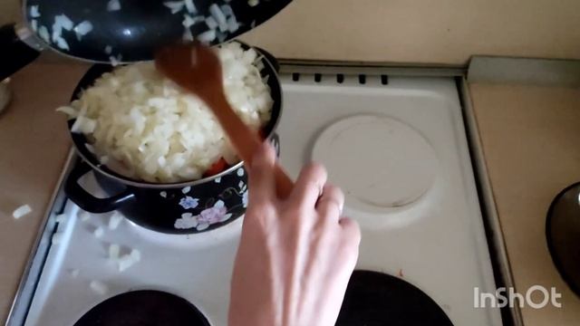 Очень вкусная КАБАЧКОВАЯ ИКРА!!! ? смотреть онлайн