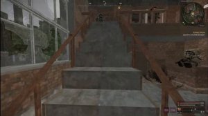 ВСЕ БЕСПЛАТНОЕ ОРУЖИЯ ЗА БАНДИТОВ ЧАСТЬ 1 | STALCRAFT