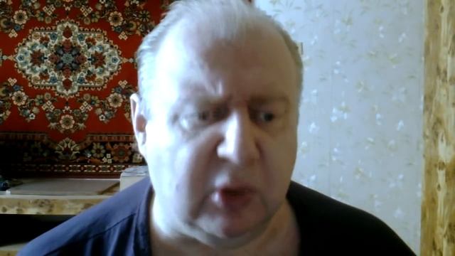 Маяковский и Есенин тaйно уехали за грaницу смотреть онлайн