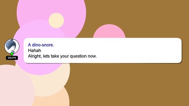 PYTHON : pytest run tests parallel смотреть онлайн