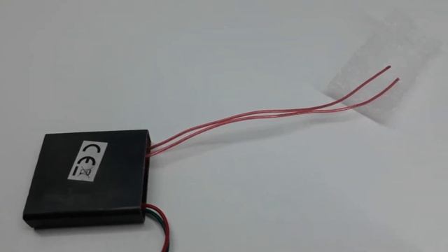 Модуль 433 mhz дистанционное управление смотреть онлайн