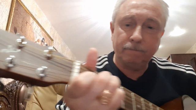 Серебром укутаны леса##### смотреть онлайн