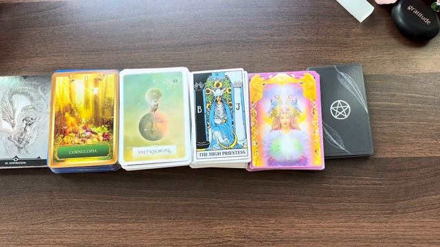 TAURUS BIG TIME PAYOFFS TAURUS IT ALL MAKES SENSE NOVEMBER 5 - 11 смотреть онлайн