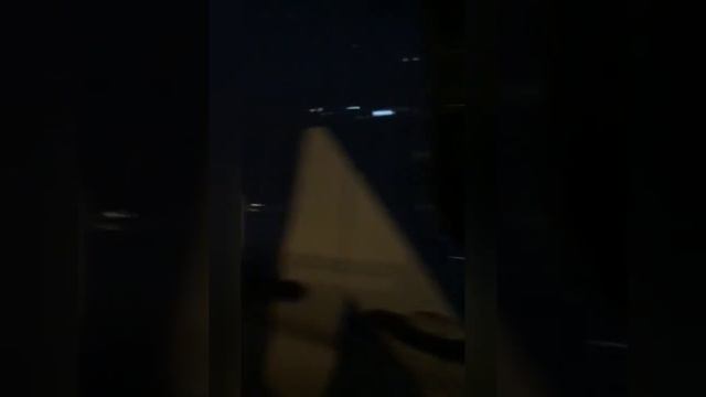 OZON уже в Лобне смотреть онлайн