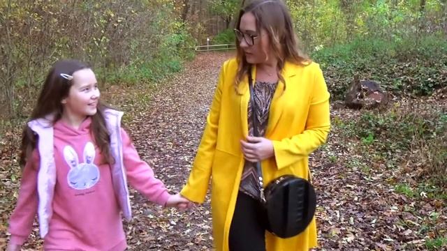 песня МАМА смотреть онлайн