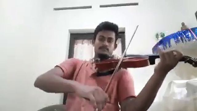 My Heart will go on titanic song violin cover by priyadasun kulasooriya смотреть онлайн