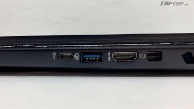 Acer Predator Helios 300 смотреть онлайн