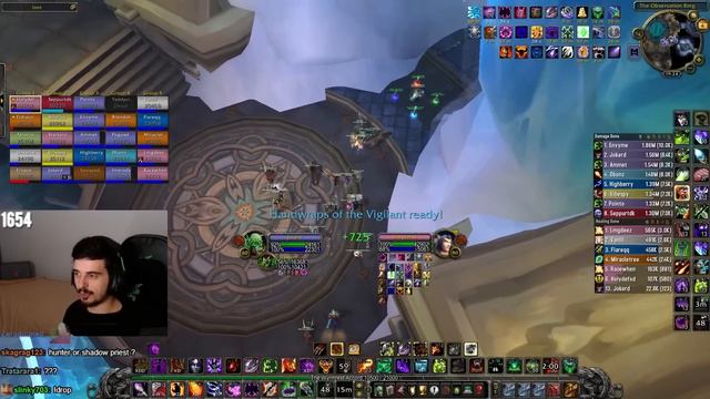 GETTING THE MOST EXPENSIVE ITEM 3 TIMES IN A ROW смотреть онлайн