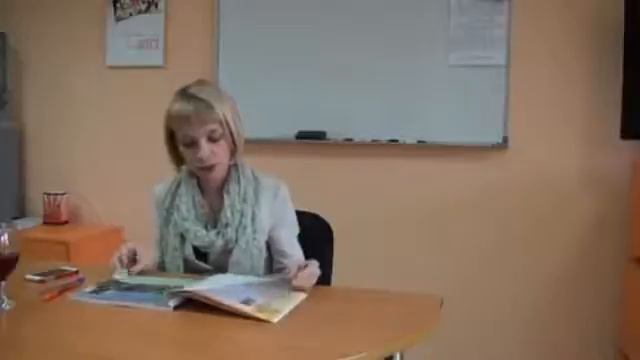 ДИКИЙ ЯМС или ДИОСКОРЕЯ смотреть онлайн