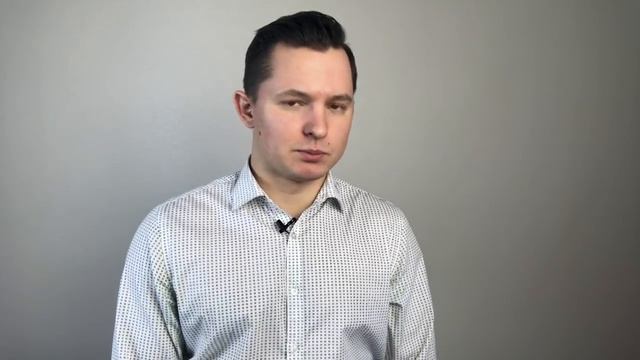 Как доказать свою правоту смотреть онлайн