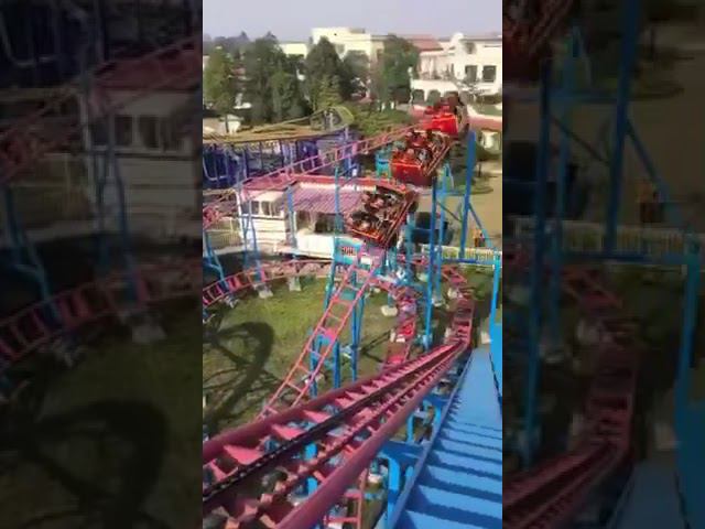 4 кольца смотреть онлайн