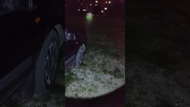 Китайский шахтерский фонарь смотреть онлайн