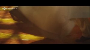 Maher Zain - Hubb Ennabi (Loving the Prophet) _ Music Video _ ماهر زين - حب النبي(1080P_HD).mp4