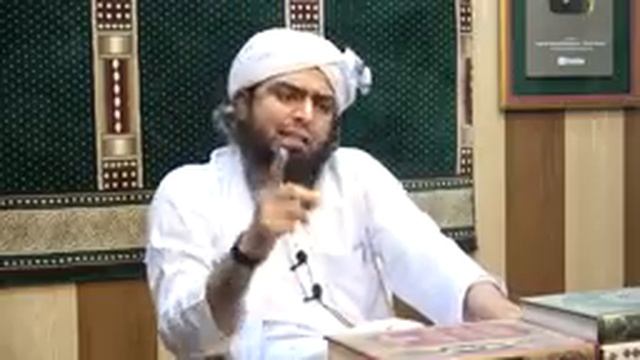 1st Punjabi Q & A Session with Engineer Muhammad Ali Mirza ! ! ! 50 - Questions on Aqaid & Masail смотреть онлайн