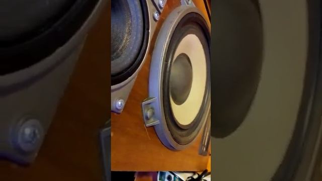 Брянский 75 гдн-3 Амфитон 50ас 022 волной наружу и немного radiotehnika s90f смотреть онлайн