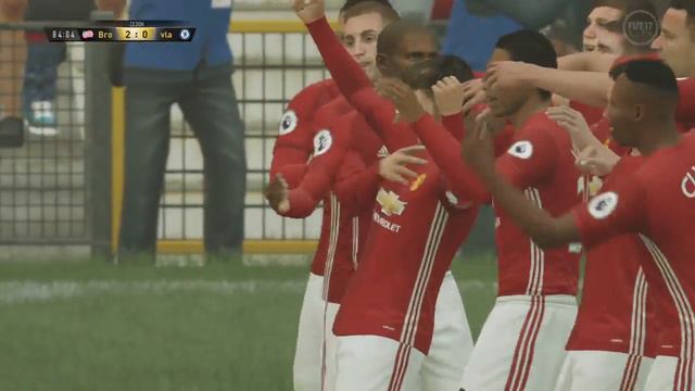 Adam Lallana смотреть онлайн