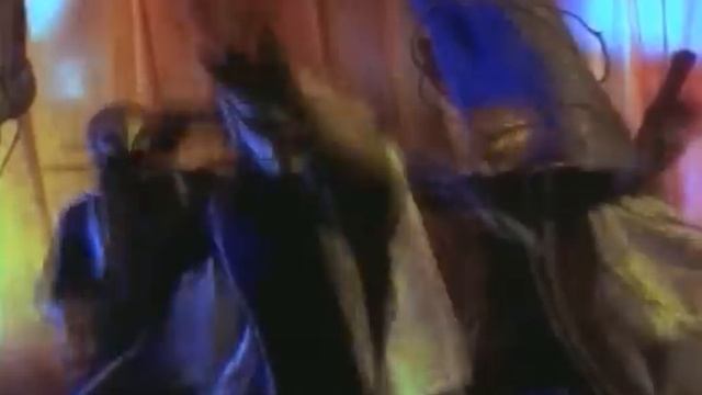 VR Troopers Battle Grid Segment (Kaitlin) from Kaitlin's Front Page смотреть онлайн