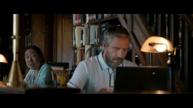 10 ЯРКИХ ФИЛЬМОВ ДЛЯ ЖЕНЩИН, КОТОРЫЕ СОСКУЧИЛИСЬ ПО СИЛЬНЫМ ЭМОЦИЯМ! смотреть онлайн