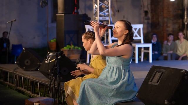 Кристина Шмыгалёва смотреть онлайн