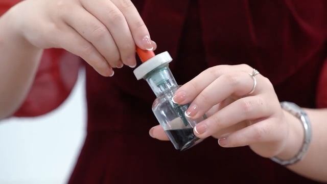 REVIEW MÁY TẠO NƯỚC ION KIỀM HYDROGEN (4 PHÚT) | IONPIA VIETNAM смотреть онлайн