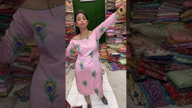 #partywear #handwork #pure #designersuits #punjabisuits смотреть онлайн