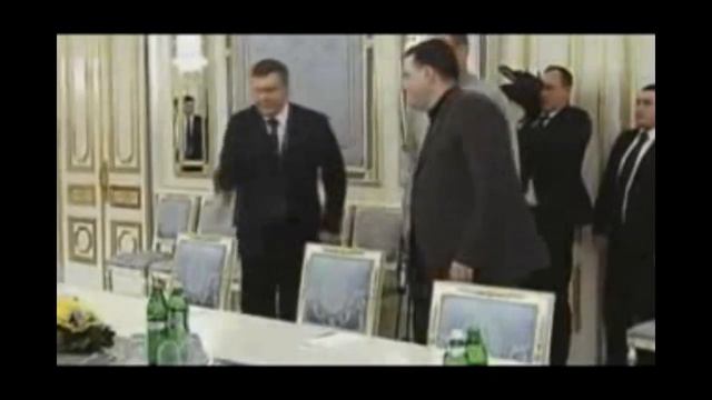 Телеграфная дорога - Веди себя тише смотреть онлайн