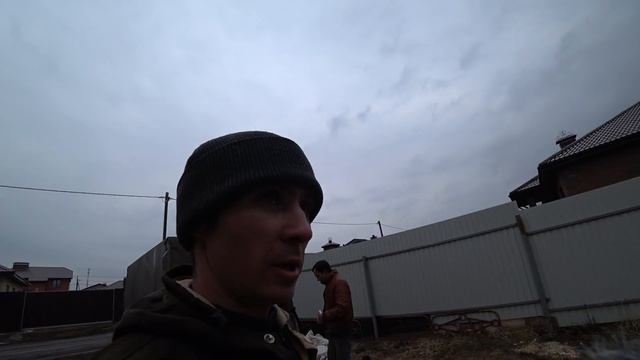 Супер скважина часть 3 / Где бурить скважину на участке / Где находится водоносный слой, где бывает смотреть онлайн
