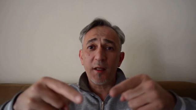 Открещивание. Рейки. Связь с родом. Ответы на часто повторяющиеся вопросы. смотреть онлайн