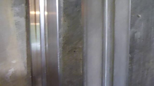 Правило Зубр со стальной кромкой смотреть онлайн