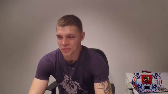 Грамотно, без ошибок