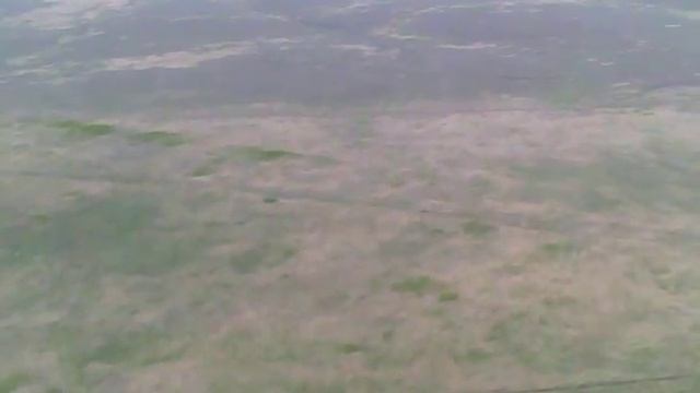 Полет на Горе 04.05.13 Двухмоторный носитель смотреть онлайн