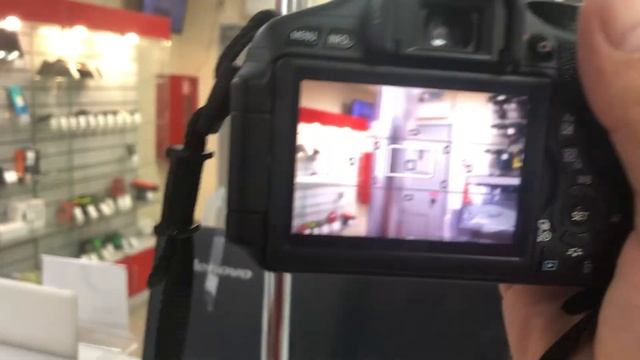 27 января 2023 г. смотреть онлайн