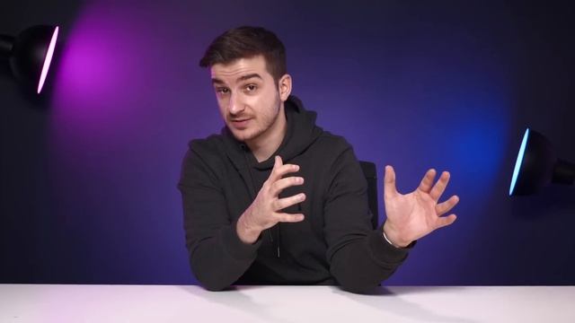 Apple's Mac Pro (2022) - 128 Core Insanity! смотреть онлайн