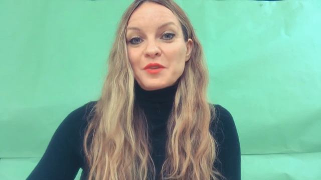 Deep Meditation Brought On Nightmares смотреть онлайн