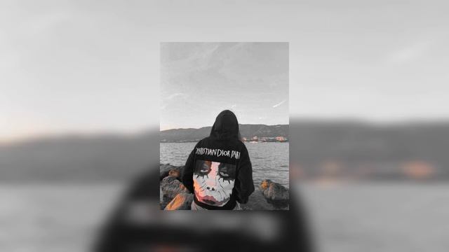 Kai Angel, 9mice - THRILLEЯ (ТРИЛЛЕР) (speed up) смотреть онлайн