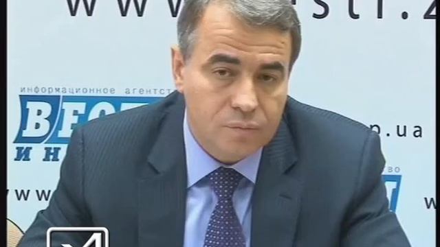 Меч Святослава смотреть онлайн