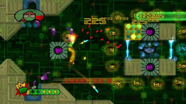 Bentley's Hackpack Review - Learning To Love PlayStation смотреть онлайн
