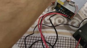 Усилитель AMP PRO 1.800 + сабвуфер KICKER 12" (AMP PRO 1.500, AMP PRO 1.600, AMP PRO 1.1000)